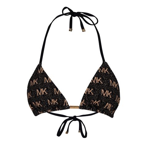 michael kors bikini|michael kors long sleeve swimsuit.